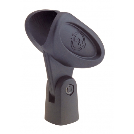 PINCE MICRO KM FLEXIBLE 28-34 MM