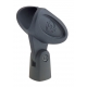 PINCE MICRO KM FLEXIBLE 34-40 MM