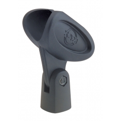PINCE MICRO KM FLEXIBLE 34-40 MM