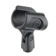 PINCE MICRO KM FLEXIBLE 34-40 MM
