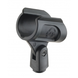 PINCE MICRO KM FLEXIBLE 34-40 MM