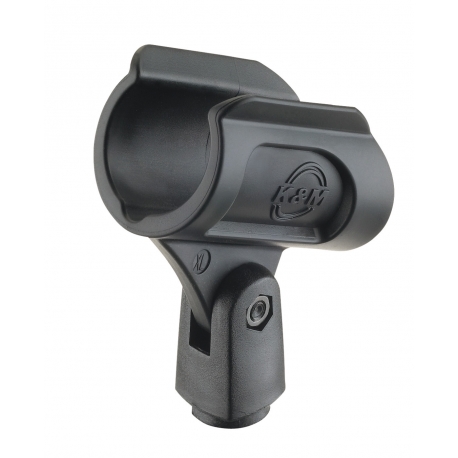 PINCE MICRO KM FLEXIBLE 34-40 MM