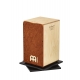 PIVOTEUR CAJON MEINL NOIR