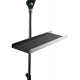 PLATEAU ACCESSOIRES KM 12218