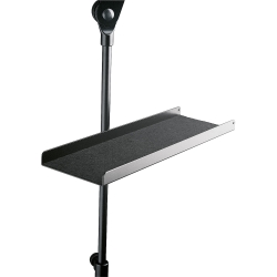 PLATEAU ACCESSOIRES KM 12218