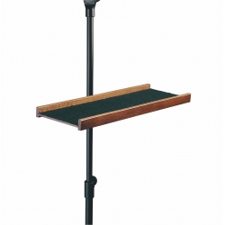 PLATEAU ACCESSOIRES KM 122A