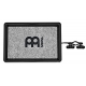 PLATEAU FIBRE MEINL PETITES PERCUS