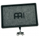 PLATEAU FIBRE MEINL PETITES PERCUS