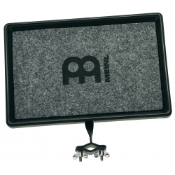 PLATEAU FIBRE MEINL PETITES PERCUS
