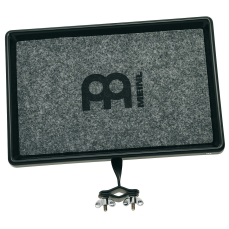 PLATEAU FIBRE MEINL PETITES PERCUS