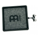PLATEAU FIBRE MEINL PETITES PERCUS