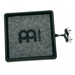PLATEAU FIBRE MEINL PETITES PERCUS