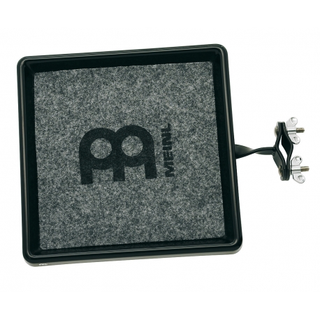 PLATEAU FIBRE MEINL PETITES PERCUS