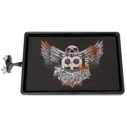 PLATEAU FIBRE MEINL PETITES PERCUS JAWBR