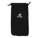POCHETTE RITTER ACCESSOIRES LARGE