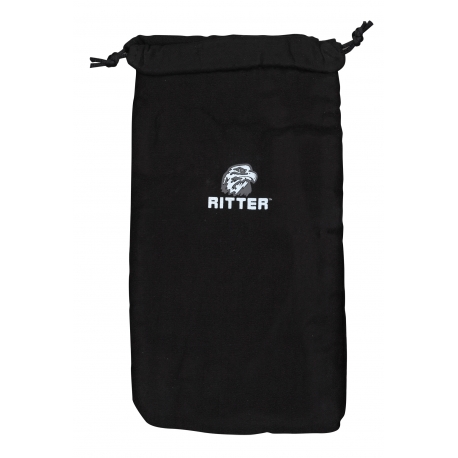 POCHETTE RITTER ACCESSOIRES LARGE