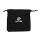 POCHETTE RITTER ACCESSOIRES SMALL