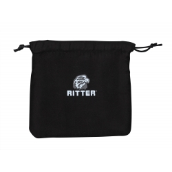 POCHETTE RITTER ACCESSOIRES SMALL