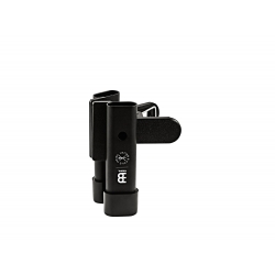 PORTE BAGUETTES MEINL