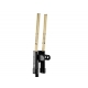 PORTE BAGUETTES MEINL