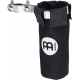 PORTE BAGUETTES MEINL NYLON