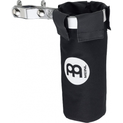 PORTE BAGUETTES MEINL NYLON
