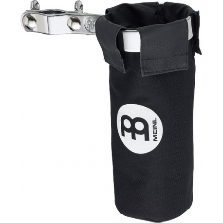 PORTE BAGUETTES MEINL NYLON