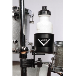 PORTE BOISSON VATER