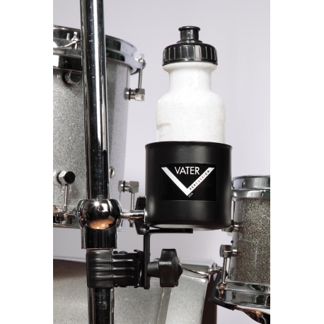 PORTE BOISSON VATER