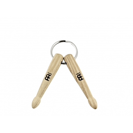 PORTE CLES MEINL