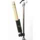 PORTE-BAGUETTES VATER MULTIPLE