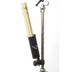 PORTE-BAGUETTES VATER MULTIPLE