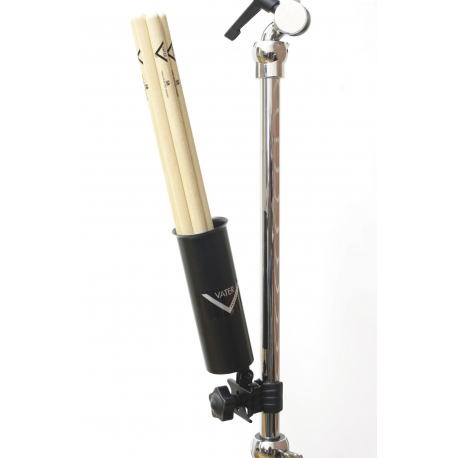PORTE-BAGUETTES VATER MULTIPLE