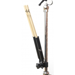 PORTE-BAGUETTES VATER SIMPLE