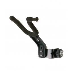 PORTE-VIOLON KM AVEC ETAU