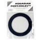 PROTECTION AQUARIAN EVENT GC 5" NOIR