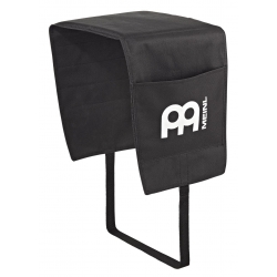 PROTECTION CAJON MEINL