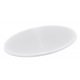 PROTECTION SILICONE POUR MCS1BK