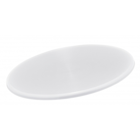 PROTECTION SILICONE POUR MCS1BK