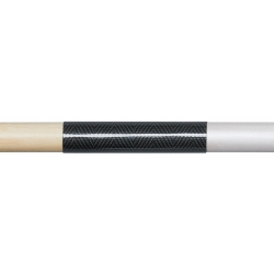 PROTECTION VATER