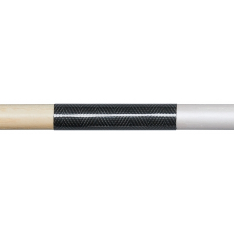 PROTECTION VATER