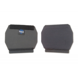 PROTEGE COR NEOTECH BRASS WRAP L