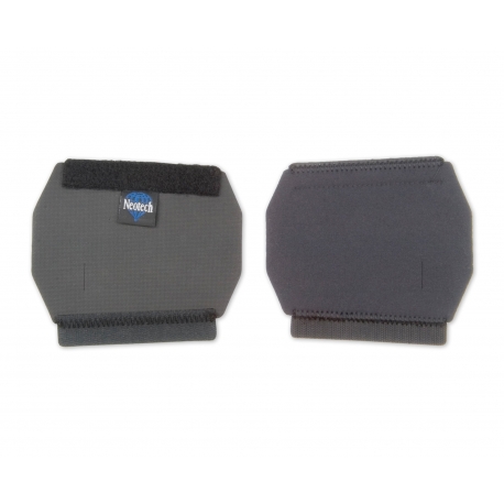 PROTEGE COR NEOTECH BRASS WRAP L