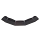 PROTEGE SOUSAPHONE NEOTECH CRADLE PAD