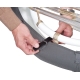 PROTEGE SOUSAPHONE NEOTECH CRADLE PAD