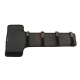 PROTEGE SOUSAPHONE NEOTECH SHOULDER PAD
