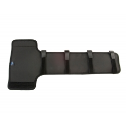 PROTEGE SOUSAPHONE NEOTECH SHOULDER PAD