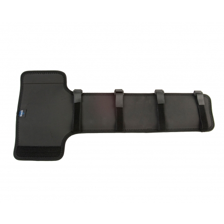 PROTEGE SOUSAPHONE NEOTECH SHOULDER PAD
