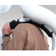 PROTEGE SOUSAPHONE NEOTECH SHOULDER PAD