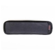 PROTEGE-EPAULE NEOTECH SHOULDER CUSH